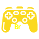 Não perca essa oportunidade se você gosta de apostar em eSports!