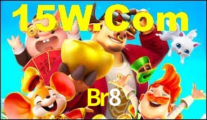 Crash Games Statistics Br8