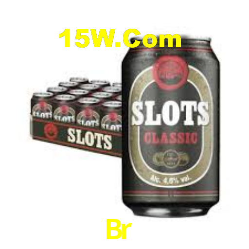 Bônus Generosos e Exclusivos no Br8 para Você!