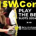 Inovações de Jogos na Br8: O Futuro das Experiências Interativas