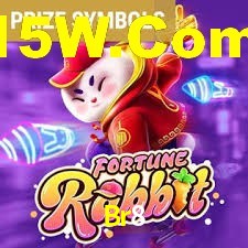 Sinta a adrenalina dos jogos de cassino com Br8