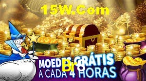 Basketball Betting Br8