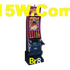 Roulette Table Br8