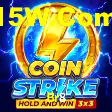 Daily Bonuses Br8