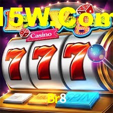 Tournaments Br8