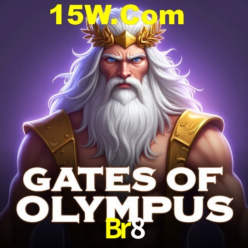 Exclusive Offers Br8