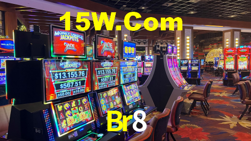 Br8 Bet