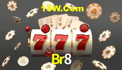 Descubra o Programa VIP da Br8: Vantagens Exclusivas para Jogadores
