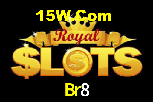 Br8 Casino