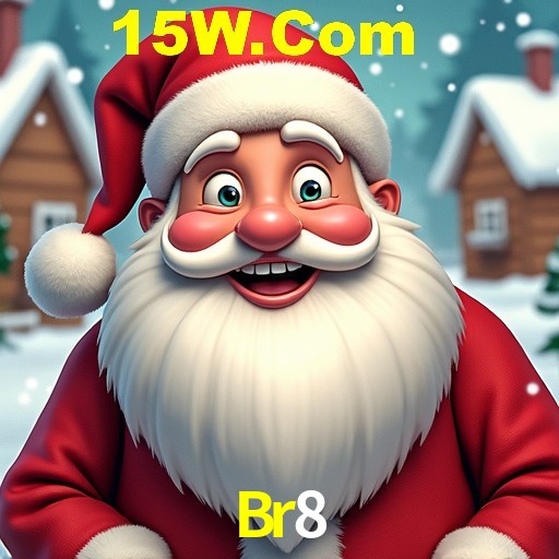 Slot Games Br8