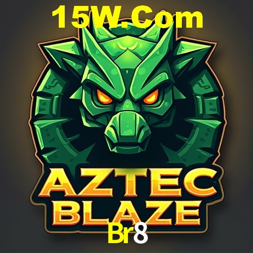 Estatísticas Crash Games Br8