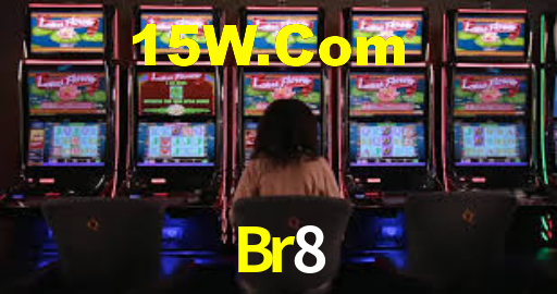 Br8 Bet