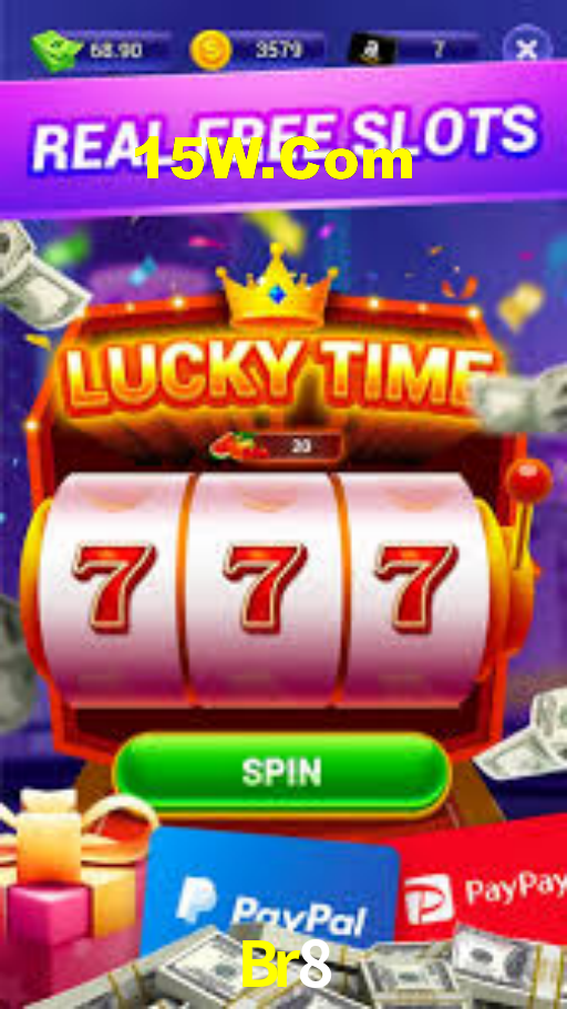 Br8 - Login Na Plataforma De Jogos - Br8 Bet