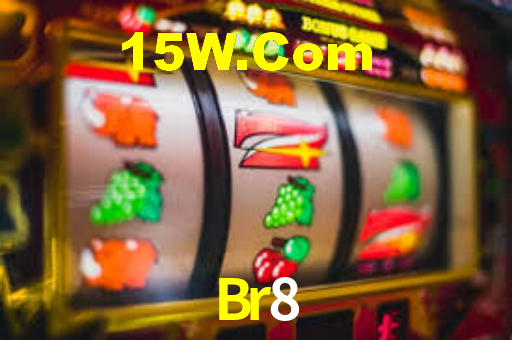 Br8,Br8 Bet