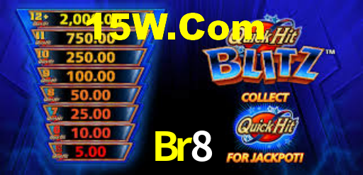 Br8,Br8 Bet