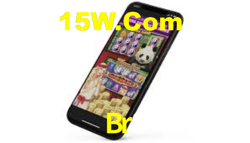 Br8,Br8 Bet