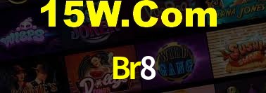 Crash Games Strategies Br8
