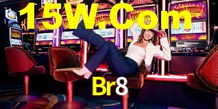 Br8 Bet