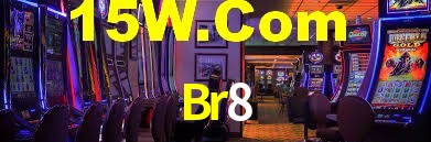 Br8,Br8 Bet