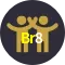 Affiliates