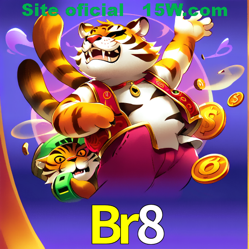 Br8
